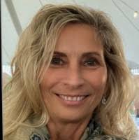 Anne Dougherty Email & Phone Number