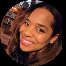 Find Care with Enid Ali Reed, LLPC