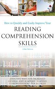 Amazon.com: Lillian Patterson: books, biography, latest update