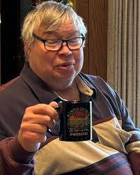 Brian Ivey (@iveyweather) • Instagram photos and videos