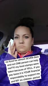 #stitch with @mamaC.xo the audacity