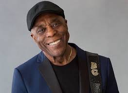 Buddy Guy, Bettye LaVette, Ruthie Foster Quintet and Others Confirmed for  the 2017 Legendary Rhythm & Blues Cruise (@bluescruise)