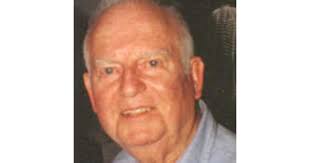 Jess ''Joe'' Albert Veeder Obituary (1925