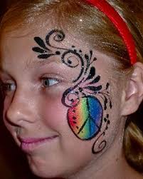 Discover 13 Face Painting ***-***-**** ideas