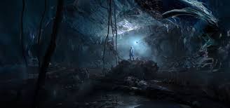 4k Gaming Wallpapers Top Free 4k Gaming Backgrounds Wallpaperaccess Gaming Wallpapers 4k Gaming Wallpaper Wallpaper Pc