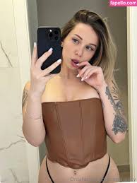 DickforJuicy  Emma Juicy  emma_juicy Nude Leaked OnlyFans Photo 29 -  Fapello