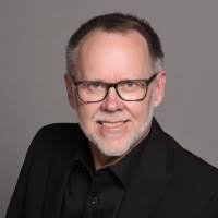 10+ "Timothy Plett" profiles