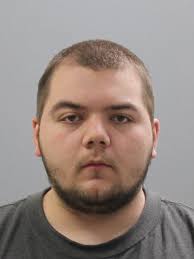 Frederick County Sheriff's Office, MD