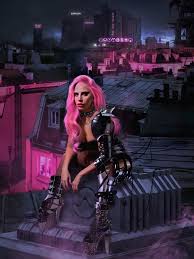 We did not find results for: Lady Gaga Chromatica Wallpapers Wallpaper Cave