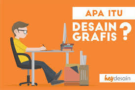 Terus berupaya menjadi inspirasi kebaikan bagi siapapun. Materi Dasar Desain Grafis Materi Multimedia Kelas X