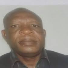 Evaluating Credentials for Gbarpolu SUP Position