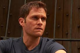 Doubt': Steven Pasquale Replaces Teddy Sears in CBS Pilot Re-Casting