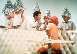 The quake caused new alarm in a country reeling from two. How Grease Beat The Odds And Became The Biggest Movie Musical Of The 2 Vanity Fair