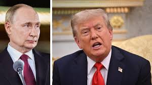 David Cameron nach Brexit: Premierminister tritt zurück