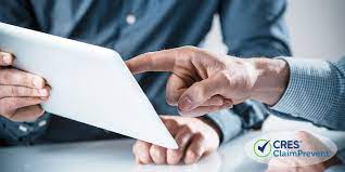 California e&o insurance for insurance agents. Benefits Of Per Transaction Real Estate E O