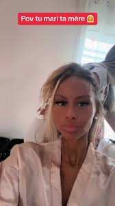 Mariage Emilie La Fortune