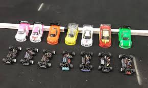 Search used cheap cars listings to find the best local deals. Southend Radio Control Car Club