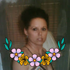 I'M SO OLD, I REMEMBER ONE BATHROOM FOR THE WHOLE FAMILY, A PHONE ON THE  WALL, NO INTERNET, AND A WITH RABBIT EARS AND JUST 3 CHANNELS. AND WE STILL  MADE IT.