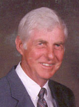 Chastain Funeral Home