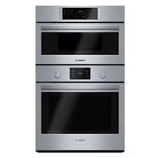Cook and reheat with a wall oven microwave combo from whirlpool. Wall Oven Microwave Combinations On Sale Now Wayfair
