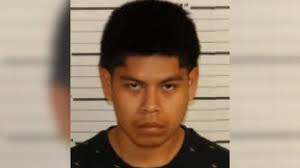 Controversial coach hired in South Panola