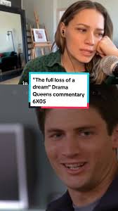 James Lafferty Talking about Bethany Joy Lenz