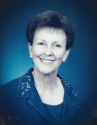 Ena Beryl (Million) Riddle