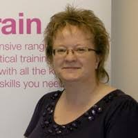 Ann Steer Email & Phone Number