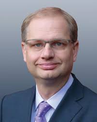 The Old Girls Newsletter