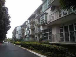 Renovated desa impiana condominium address:jalan prima utama 2, 47100 puchong, selangor selling price rm 355,000 (nett) details: Desa Impiana Hotel Puchong Malaysia Overview