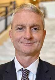 Meet the Graduating Class of 2023