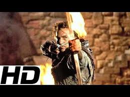 Bryan Adams Everything I Do I Do It For You Robin Hood Prince Of Thieves Robin Hood Prince Of Thieves Everything I Do I Do It For You Con Imagenes