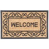 Glamorous stretched canvas modern two panels vertical wall. Rugs Mats Decor Pillows Home Decor Frames Hobby Lobby