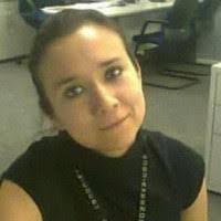 10+ "Nadia Armenta" profiles