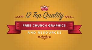 We did not find results for: 12 Top Quality Free Church Graphics And Resources