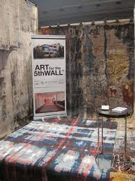 Minimum order of 130 sq. W Studio Carpets W Studio
