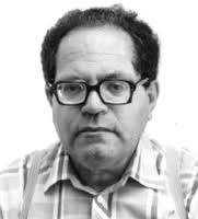 Bernard Golden forpasis — Libera Folio