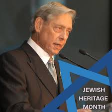 Drake, born Aubrey Drake Graham, is a Canadian rapper, singer, and  songwriter who has become one of the most influential and commercially  successful artists in global music. Raised in Toronto, Drake was