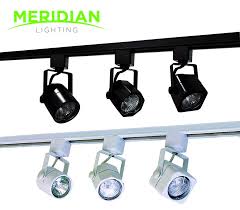 Maybe you would like to learn more about one of these? Meridian Led Track Lighting Wholesaler And Electrical Distributor