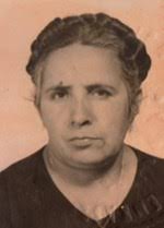 Dinuba, CA Obituaries Online