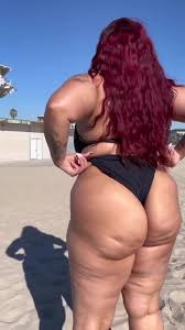 Kpskillin3m - Porn Videos & Photos - EroMe