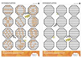 Tafel kleurplaat beste van 21 nieuw tafels oefenen line galerij. Leerzame Spelletjes Met De Pop It Fidget Met Downloads