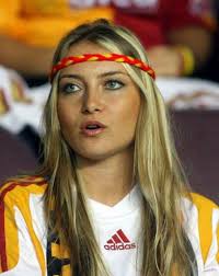 Galatasaray European Football Football Team Football