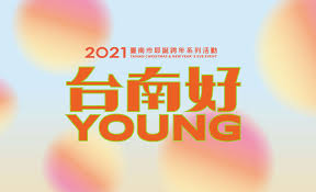 Mulai sekarang, tinggalkan peramban sistem lama dan alat rumit yang rumit, dan jelajahi google, twitter, dan facebook secara langsung dengan satu klik. Bdy3srt9n1 Xjm