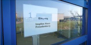 Hier sehen wir haus freudenberg anfang des 20. Haus Freudenberg Startseite