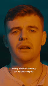 countdown to ‘From The Dark’ official music video 💚 #fromthedark