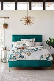 20 Refreshing Modern Bedroom Design Ideas Remodel Bedroom Bedroom Styles Home Bedroom