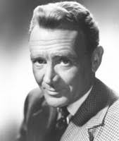 Oklahoma Crude (1973)