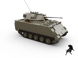 Pin On 3d Vehicle