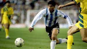 Jul 10, 2017 · brazil national football team: Diego Maradona Dead Death Argentina Vs Australia 1993 How Did He Die News Tributes